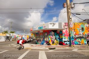 Josh Manring Photographer Decor Wall Art - Streetscapes Street Photography -82.jpg